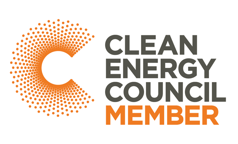 Eco Spark Electrical & Solar Clean Energy Council Member